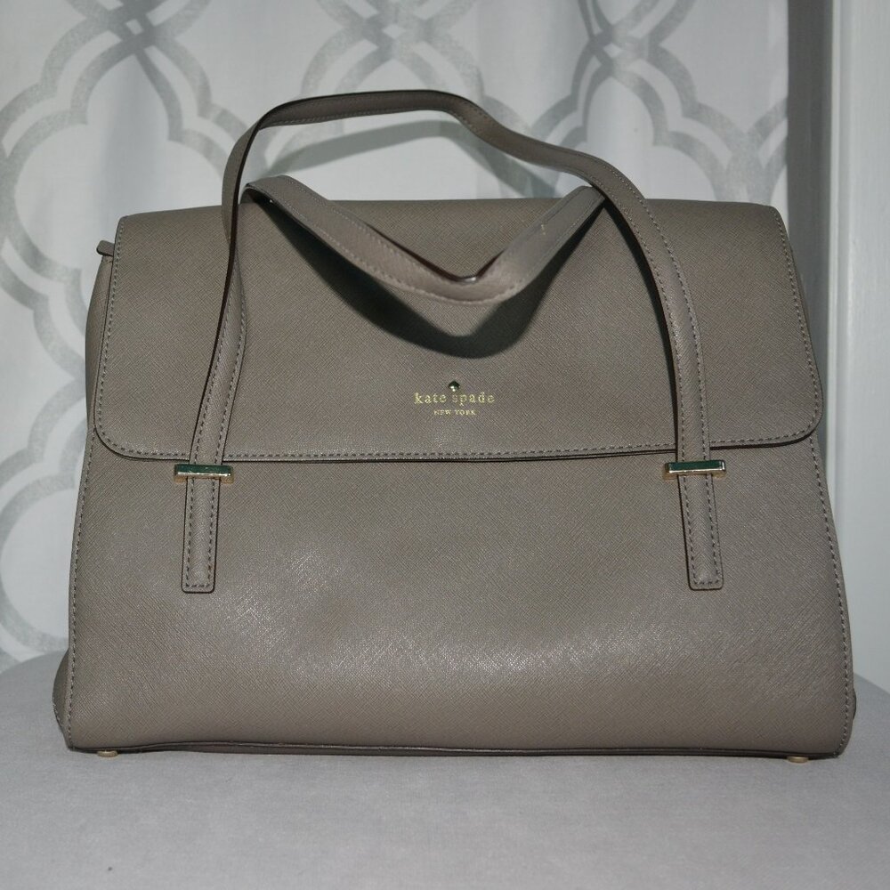 Kate Spade luciana